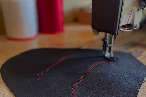 69c6bd223239fnouveau-projet2789