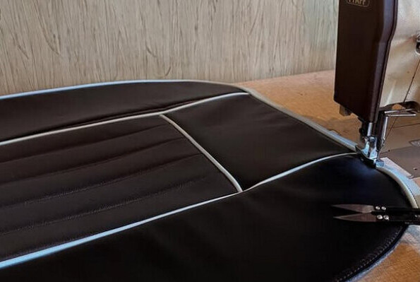 69c6bd223a1e7nouveau-projet2788