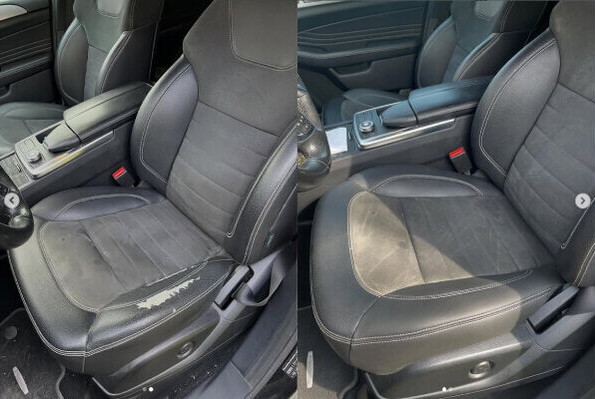 69c6bd22595a3nouveau-projet2787