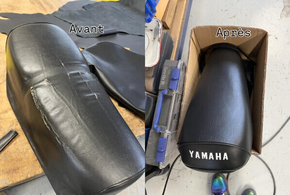 69c6bd226a8e5nouveau-projet2786