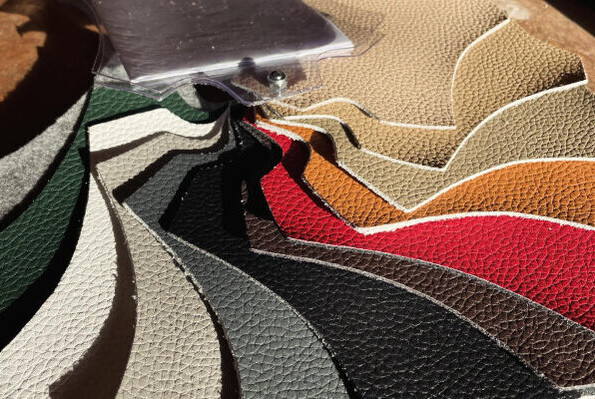 69c6bd2287e13nouveau-projet2785