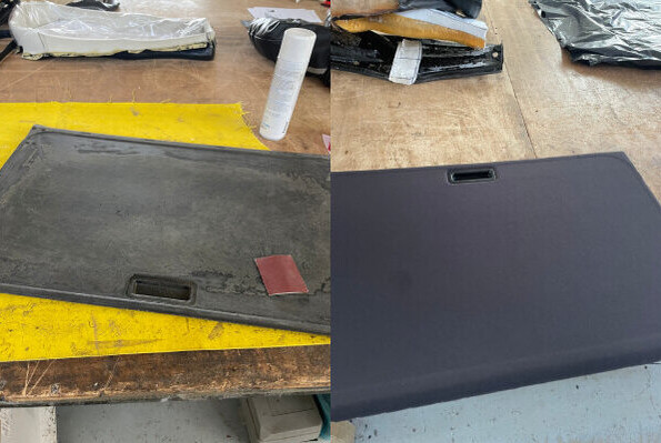 69c6bd22996benouveau-projet2784