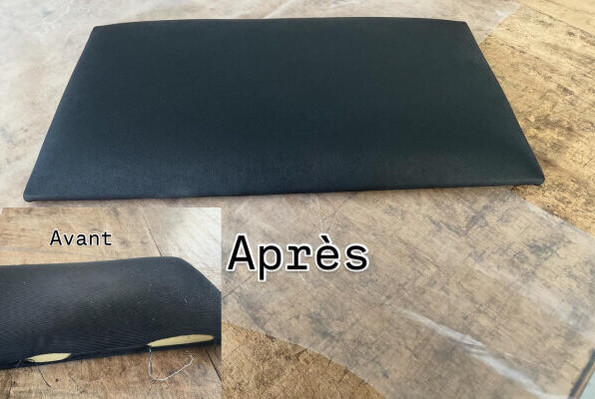 69c6bd22ac7c2nouveau-projet2783