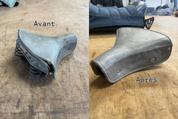 69c6bd22c1fb7nouveau-projet2782