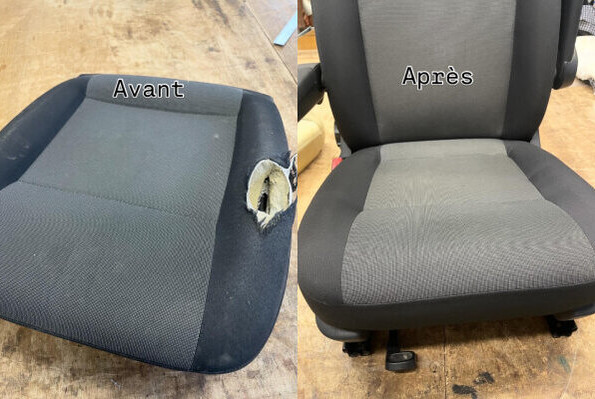 69c6bd22d3c8dnouveau-projet2781