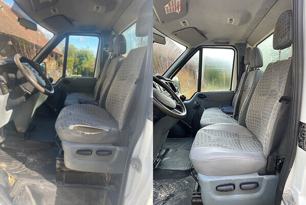 69c6bd22f0187nouveau-projet2780