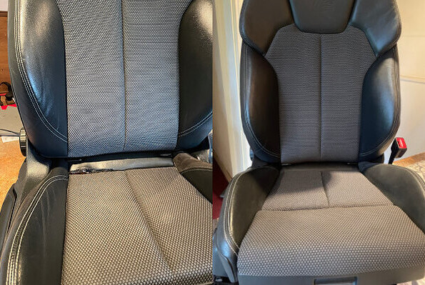 69c6bd2315eb0nouveau-projet2779